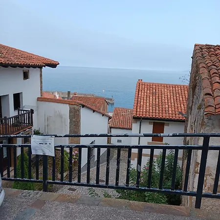 Relajacion Frente Al Mar Llastres