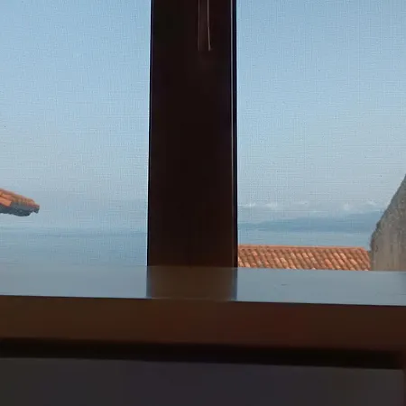 Relajacion Frente Al Mar * Llastres